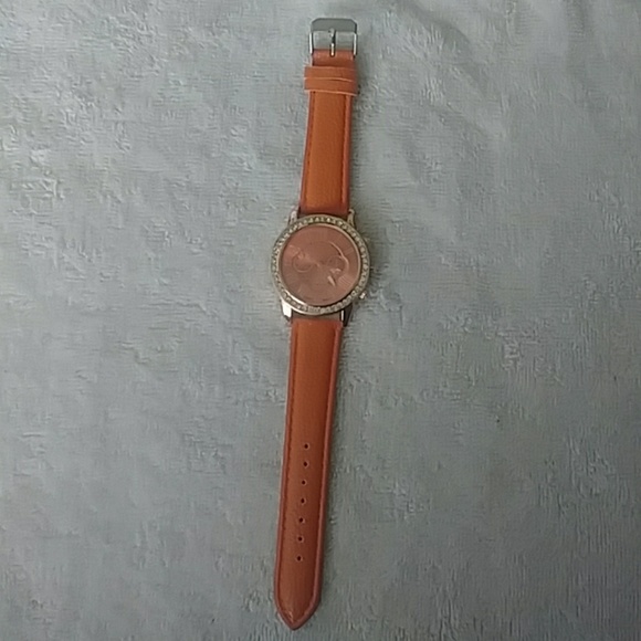 5 for $25 "β€" πHPπ - Picture 5 of 6